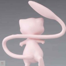 조립식장난감 몬콜레 EMC 뮤