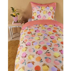 오일릴리 Oilily 키즈 이불커버 비타민 478539, Multi Colour / 120