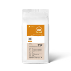 [원두커피 무료배송] 갓 볶은 신선한 원두커피 고소한향미 (홀빈) / 손맛커피 전용원두 고소헤이 (HEY), 1kg, 홀빈(분쇄안함), 2개