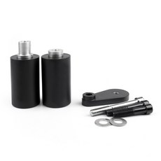 Yamaha YZF R6 車身防倒球 (2003-2005) - 極限超快感, 1個