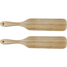 FarBoat 2pcs 매트리스 터 교체용 침대 티크 우드 재사용 가능한 시트 터커 도구를 사용하여 침대를 더 쉽게 만들 수 있습니다