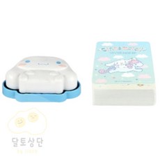 [시나모롤] 재미있는보드게임 순발력보드게임 쉬운보드게임 그림맞추기보드게임