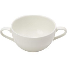 NARUMI ナルミ 나루미 컵받침 테라스플레인 190cc 화이트 심플 커피잔 전자레인지 따뜻하게 데우기 가능 51137 2795, 릴리프 브이용 230cc, 1개