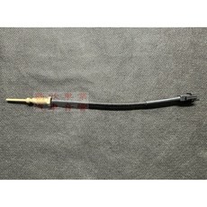 宏佳騰 專用感知器 免切水管 STR300 STR250 偉士牌GTS300 GTV300 水溫感知器, 單售感知器，確認好水溫錶買錯（不退換）