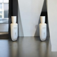 Westlab 웨스트랩 데드 씨 바스 솔트 수딩 너리싱 입욕제 1kg, 1병