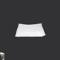 꿀이맘투 크린랩 다시백 국물팩, 중, 중(M)