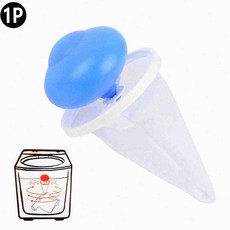 온몰 세탁기먼지거름망 세탁기먼지망 세탁기망, 올몰 세탁기먼지거름망 먼지제거망 빨래찌꺼기 세탁기거름망