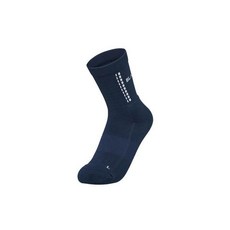 블랙야크 키즈 블랙야크 공용 343 라이트삭스 R2BYSCX2906-NA