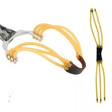 사격 연습 표적 원형 과녁 종이 양궁 훈련 조준 실력 향상 야외 스포츠 레저, 1개, 상세페이지 참조