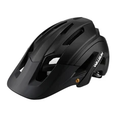 자전거크랭크 EVOSID MTB 자전거 크랭크 셋 170mm R SPEC 트레일 엔듀로 마운틴 자전거 DUB 29mm 자전거 크랭크 스핀들 CNC DH AM XC에, [05] Black DUB, [02] 170mm, 1개, Black