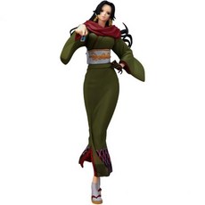 원피스 보아 핸콕 TREASURE CRUISE WORLD JOURNEY - 반프레스토, 원피스 보아 핸콕 TREASURE CRUISE WORL