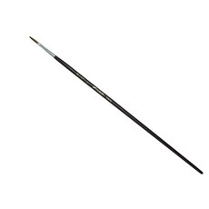 메이무라 다이세이도(Namurataiseidou) 유채필 SK.LDF 0호