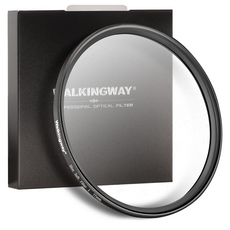 공식수입정품 워킹웨이 Soft Focus 1 Filter 40.5mm / 확산필터 소프트필터 인물필터