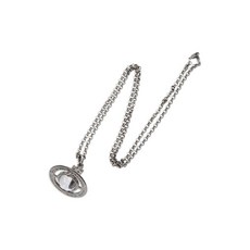 비비안 웨스트우드 중고 2020's 구체 펜던트 네크리스