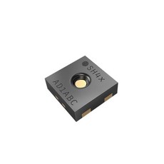 5PCS ~ 100PCS/LOT SHT40 AD1B R2 SHT40 DFN 원본, 05 50PCS