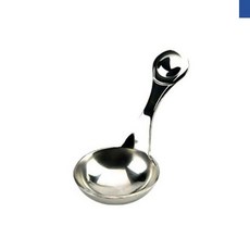 커핑용품 HD0189 2g 시타커핑스푼 42738pc 1(EA), 색상, 모델명