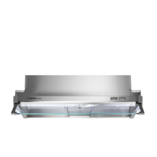 topax TR-8699 抽油煙機，強勁吸力，簡約設計，易於清潔，節能省電, TR-5690,60cm不含安裝, 單純送貨商品