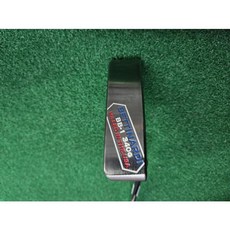 BETTINARDI 베티나르디 맷쿠차 시그니처2 퍼터