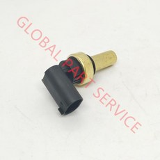 12656444 냉각수 온도 센서, 04 12656493