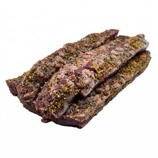 프리미엄 칼집 통갈매기살 1kg 유럽산, 1개