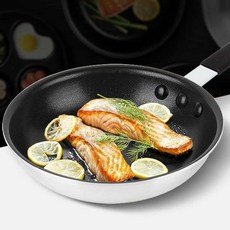 부루샵 후라이펜 계란말이팬 코팅안벗겨지는후라이팬