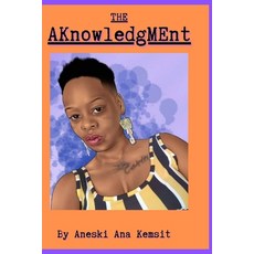 (英文圖書)The AKnowledgeMEnt 平裝版, 4authors Authentic Urban Pu..., 英文