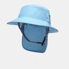 등산 썬캡 서핑 모자, 스카이