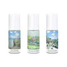 디스이즈 명화 향수 퍼퓸 헤븐리오션 70ml 섬유향수 cly+24277sn