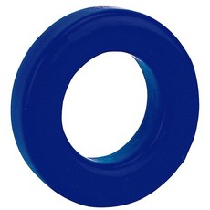 Markwort PowerSwing 배트 웨이트 네이비 블루 113.4g(4온스), 1개