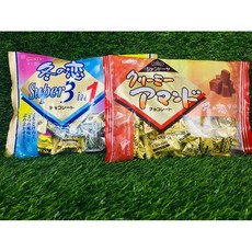 冬戀可可粉巧克力 冬戀三合一巧克力 冬戀巧克力, 1個, 三合一巧克力(1包)