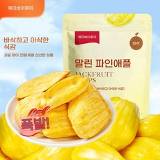 dc132, 파인애플 꿀 건조 40gx3백