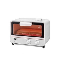 SANLUX 台灣三洋 蒸氣烘烤烤箱 SK-09AS