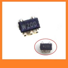 MCP1321T-29DEOT / SOT-23-5 晶片 IC 半導體 電子元件