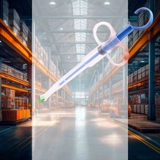 동물 투약기 고양이약먹이기 동물영양제 강아지사료먹이기 강아지약먹이는방법 강아지알약먹이기 고양이알약먹이기