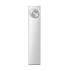 캐리어 신형 오퍼스 가정용 스탠드 냉난방기 18평 AASQ-0181RAASD 설치비별도 빠른설치 친절상담, 일반배관형