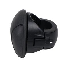 내손안의몰 차량 핸들 휠 회전기 자동차핸들봉