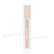 웨이크메이크 디파이닝 커버 컨실러, 21호 웜 아이보리, 1개