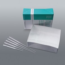 (YLS) Marienfeld Superior Pasteur Pipet 파스츄어피펫 고급형 150mm 230mm 고급파스춰피펫 파스퇴르피펫, YL-PP3050 (230mm 250개입), 1개