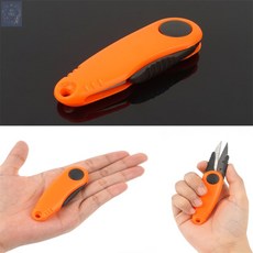 제이디자인 접이식 쪽가위 뜨개도구