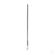 이군 고무줄꿰기 끼우개