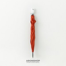 ARONSHOP Dinotaeng 造型手柄雨傘