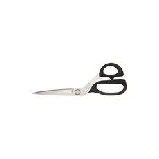 카이인 라샤 가위 230mm 비닐 케이스 포함 7230 일본제 재단 가위 천절단 가위 CA0002, 1개, 상세페이지 참조