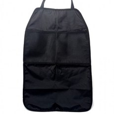 라이프앤 자동차 시트 보호 다용도 킥매트, 상세페이지 참조