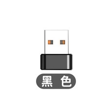 嗨說唄 智能語音助手 語音打字翻譯器, F