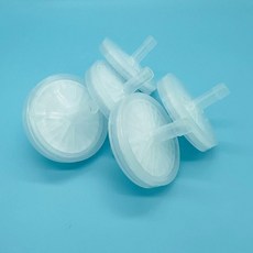 휴대용 흡입기용 공기 필터 펌프 먼지 에어 47MM 제거, 설명 참조, 기본 모델명/품번