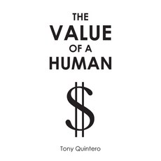 (英文圖書)The Value of a Human 平裝版, Page Publishing, 英文