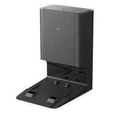 Xiaomi 小米 米家掃地機器人2超大充電座 歐版 黑色, STYTJ05ZHMHWJC, STYTJ05ZHMHWJC