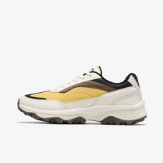 PRO-SPECS 티렐 CT 103 163575