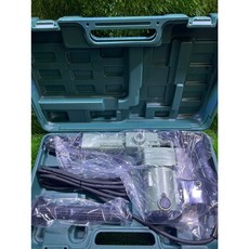 TOPONE 電動鎚 Z1G-DS-41 破壞鎚, 1個