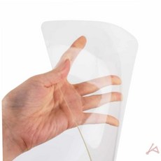 책상깔판 데스크 매트 마우스받침대 책상덮개 A1 79000EA 1EA, 본상품